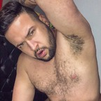 barbattoxxx OnlyFans Leak 

 profile picture