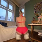 Download barbbbie777 OnlyFans videos and photos for free 

 profile picture