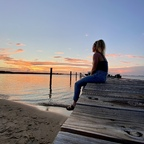 Download barbell_barbie OnlyFans videos and photos for free 

 profile picture