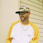 Onlyfans leaked barber 

 profile picture