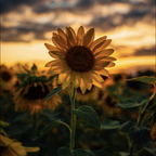 Camelo317 (@barbie_bby_) Leaked OnlyFans 

 profile picture