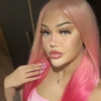 barbie_fantasy OnlyFans Leaks 

 profile picture