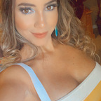 Onlyfans leaks barbie_stefania 

 profile picture