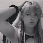 Free access to @barbiebethward Leaks OnlyFans 

 profile picture