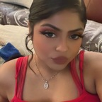 barbiebitch51 OnlyFans Leak 

 profile picture