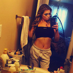 barbieblessed (Paris_blonde) free OnlyFans content 

 profile picture