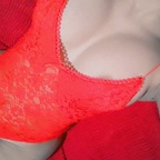 Onlyfans leaked barbiebrunetteok 

 profile picture