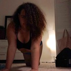 barbiecurvyplus OnlyFans Leaks 

 profile picture