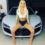 barbiedollxxx (Barbie Doll 90) OnlyFans content 

 profile picture