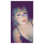 Download barbiedrip007 OnlyFans videos and photos for free 

 profile picture
