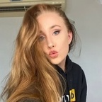 barbiedullz OnlyFans Leaks 

 profile picture