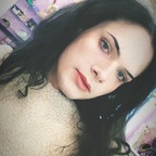 barbiegurl666 OnlyFans Leaks 

 profile picture