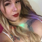 barbiejanysytodo (barbiejanysytodo) Leaks OnlyFans 

 profile picture