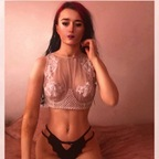 barbielivvy (Olivia Hamilton) OnlyFans Leaked Pictures and Videos 

 profile picture