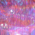 barbienorway (Barbie) free OnlyFans Leaked Content 

 profile picture