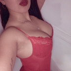 barbieonly10 (Morena 💋) OnlyFans Leaked Videos and Pictures 

 profile picture