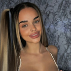 Download barbiereidvip OnlyFans videos and photos for free 

 profile picture