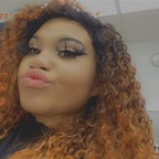 Onlyfans leaks barbies.world 

 profile picture