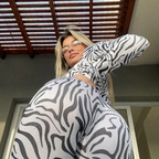 Onlyfans leaked barbietopp 

 profile picture