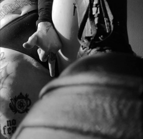 Header of barbietrashtopia