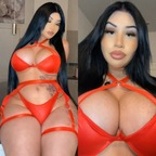 barbietsxoxo (🦋Mamasita Xoxo💋) free Only Fans Leaked Videos and Pictures [FRESH] profile picture