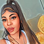 barbiiedoll_whitney OnlyFans Leak 

 profile picture