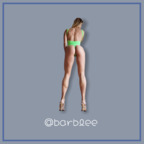 Barbara Lee @barblee Leaks OnlyFans 

 profile picture