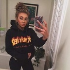 Free access to (@barbra) Leak OnlyFans 

 profile picture