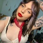 barbwire69 OnlyFans Leaked 

 profile picture