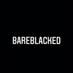 bareblacked OnlyFans Leaks 

 profile picture