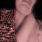 barefootblair (Mistress Blair) free OnlyFans Leaks 

 profile picture