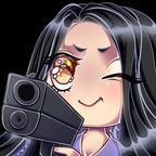 Free access to @barelyakari Leak OnlyFans 

 profile picture