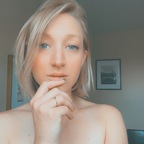 Free access to @baremommabear Leaked OnlyFans 

 profile picture