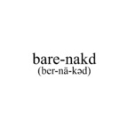 barenakd (bare-nakd) free OnlyFans Leaked Pictures and Videos 

 profile picture
