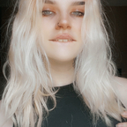 Download barenecessity OnlyFans content for free 

 profile picture