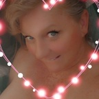 Free access to barered371free Leak OnlyFans 

 profile picture