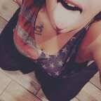 Free access to @baretoedbeauty Leaked OnlyFans 

 profile picture