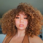 bargainbratzdoll profile picture