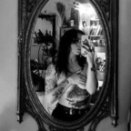 baristaheaux OnlyFans Leaks 

 profile picture