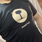 Onlyfans leaks bariuke_o 

 profile picture