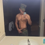 Free access to barracks460 Leaks OnlyFans 

 profile picture