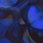 Onlyfans leaks barrbiianaa 

 profile picture