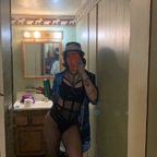 barrettbjorn OnlyFans Leak 

 profile picture