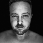 barryjonesphotography (BarryJonesPhotography) free OnlyFans Leaked Content 

 profile picture