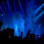 Free access to (barsik) Leak OnlyFans 

 profile picture