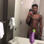 barzzzzy OnlyFans Leaked Photos and Videos 

 profile picture