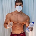 Download basementbaters OnlyFans leaks for free 

 profile picture