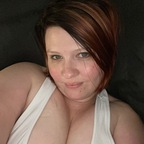 Onlyfans leaked bashfulbibabe 

 profile picture