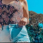 basic_b (B) free OnlyFans Leaked Content 

 profile picture