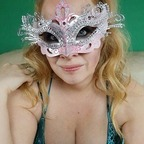 Download basicbuttercream OnlyFans leaks for free 

 profile picture